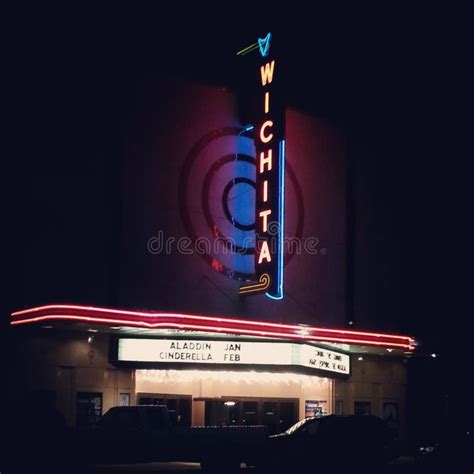 Wichita theatre - Wichita Theatre. 919 Indiana Ave., Wichita Falls, TX 76301. Future Event Times in this Repeating Event Series. march 23, 2024 2:00 pm march 23, 2024 7:30 pm. Learn More. Calendar GoogleCal. Cost. $18 – $31. We are here! Follow us. INSTAGRAM Faceboook Twitter Pinterest YouTube. Newsletter.